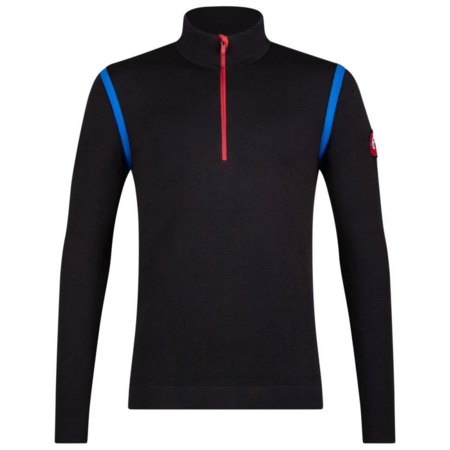 Newland Lofoten 1/2 Zip Sweater DHtech 280 M (25/26)