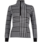 Newland Madonna di Campiglio1/2 Zip Sweater DHtech 400 W (25/26)