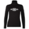 Newland Engadina Turtleneck W (25/26)