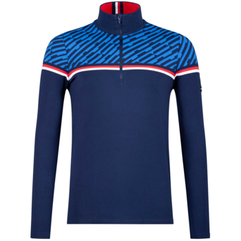 Newland Hochfilzen 1/2 Zip Sweater DHtech 400 M (25/26)