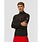 Newland Chandail Matterhorn 1/2 Zip DHtech Net Xpro M (25/26)