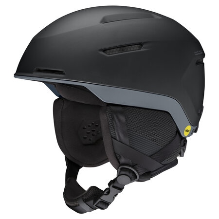 Smith Altus MIPS Helmet (26/27)