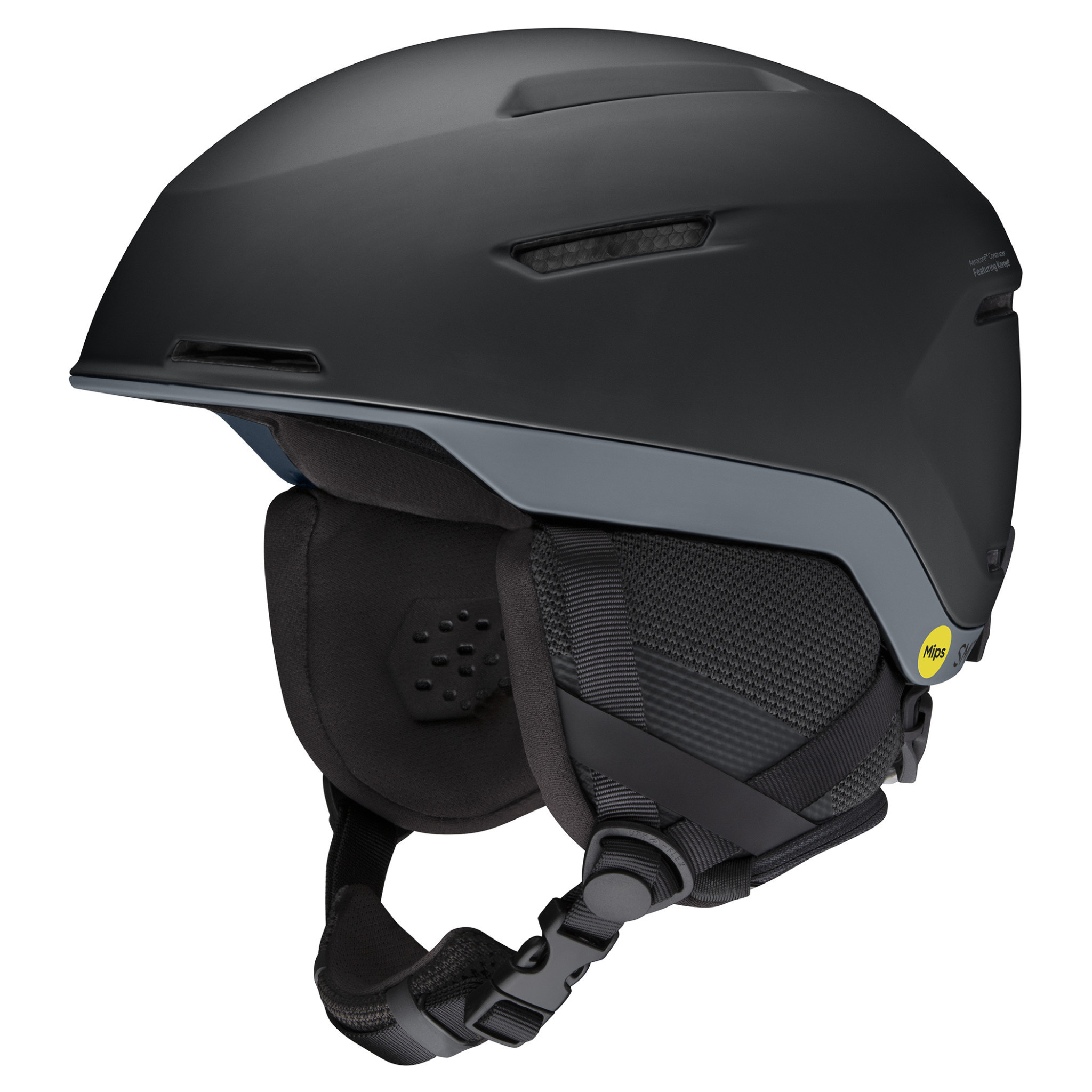 Smith Casque Altus MIPS (26/27)