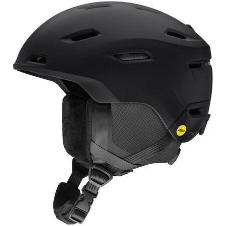 Smith Casque Descend MIPS (26/27)