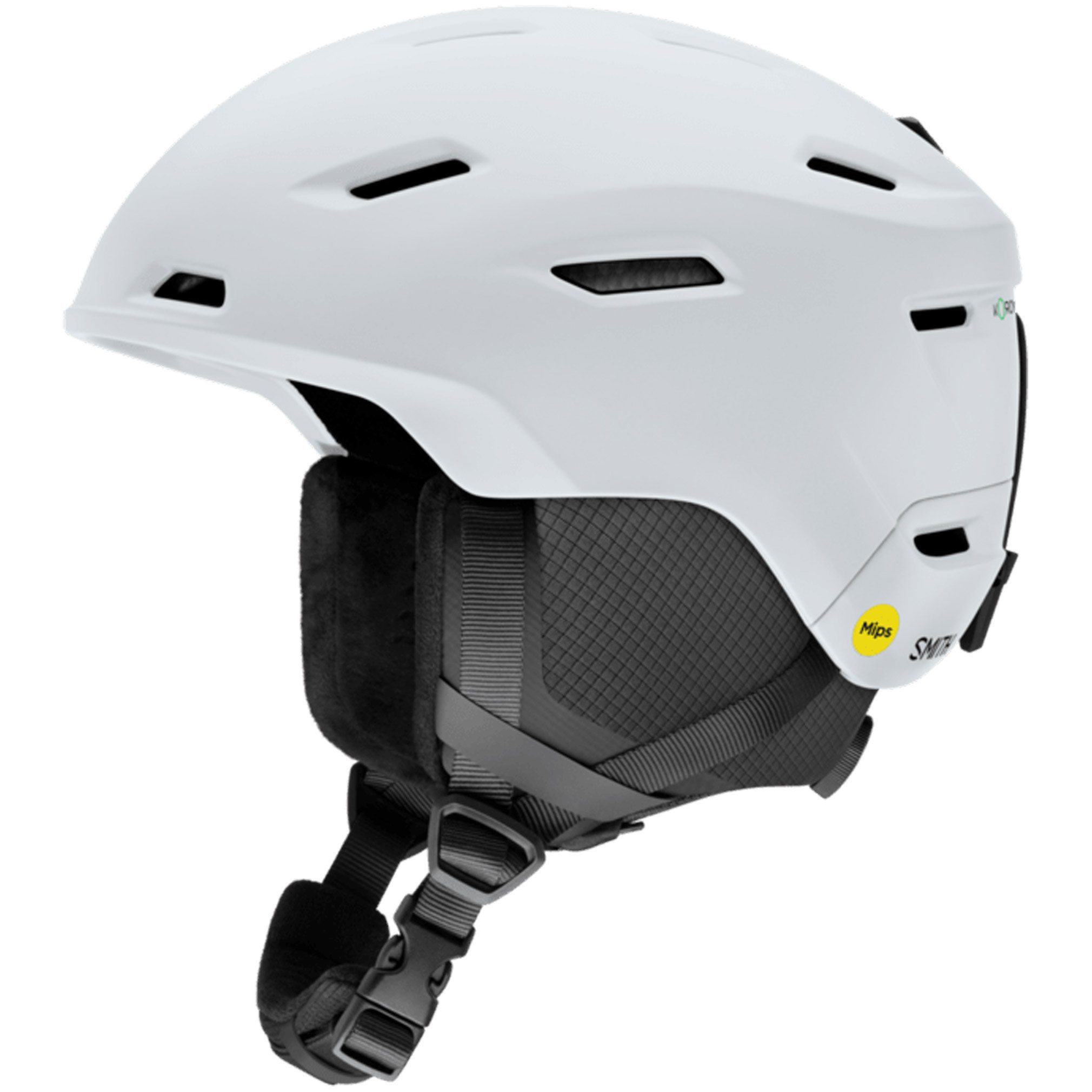Smith Casque Descend MIPS (26/27)