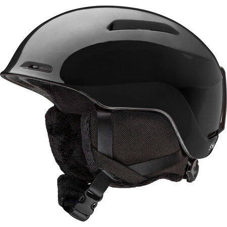 Smith Glide Jr Helmet (26/27)