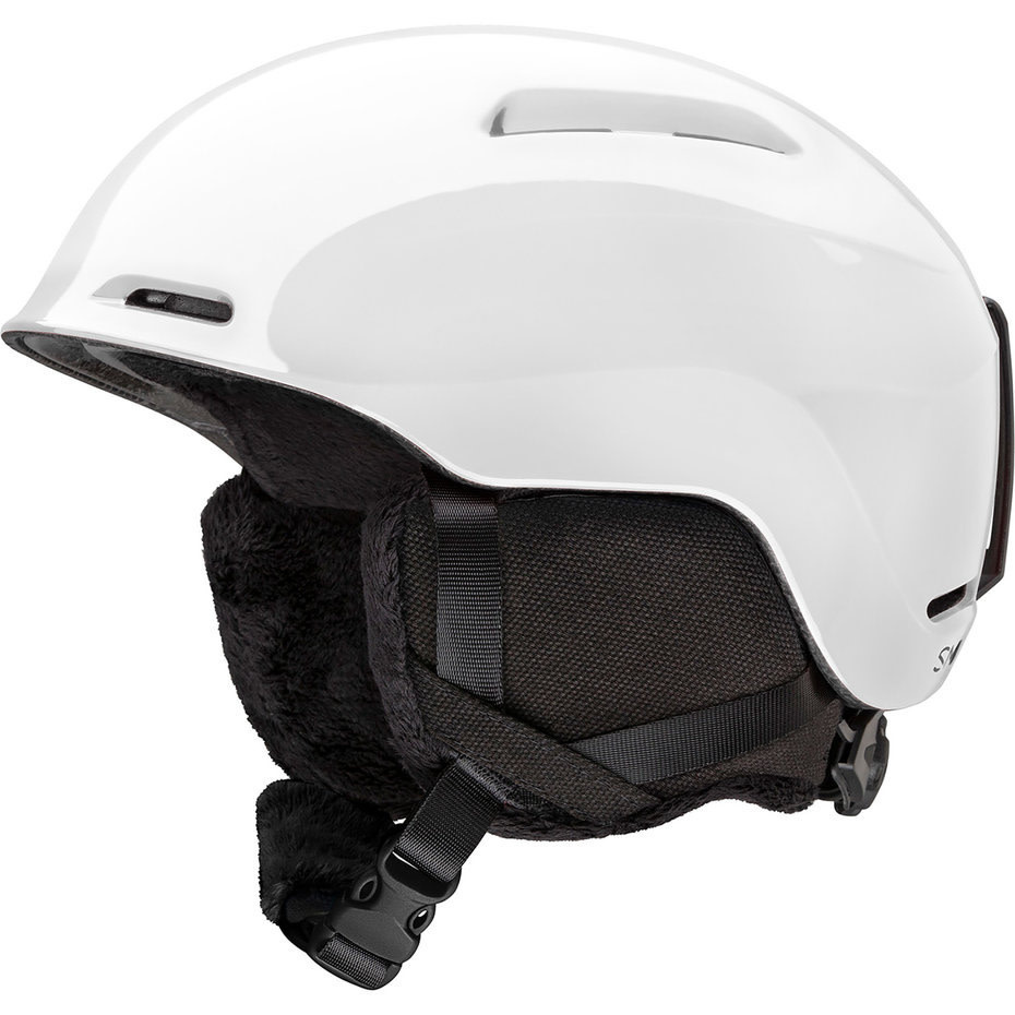 Smith Casque Glide Jr (26/27)