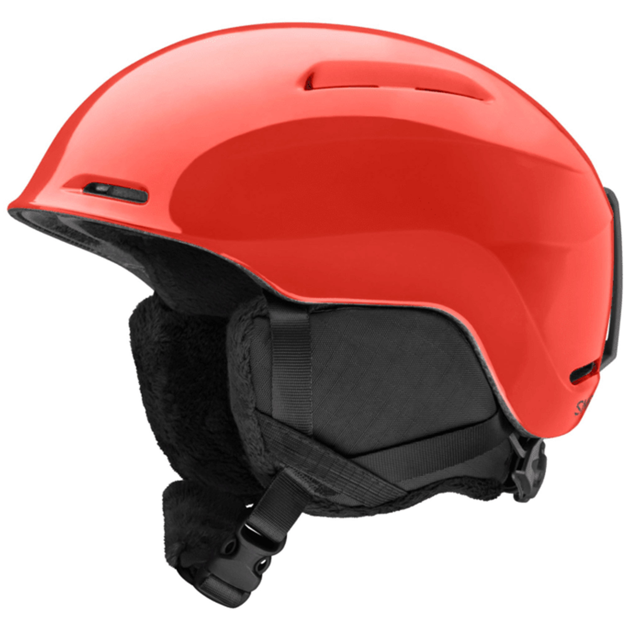 Smith Casque Glide Jr (26/27)