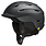 Smith Casque Liberty MIPS (26/27)