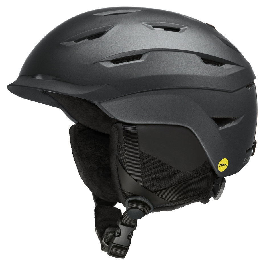 Smith Casque Liberty MIPS (26/27)