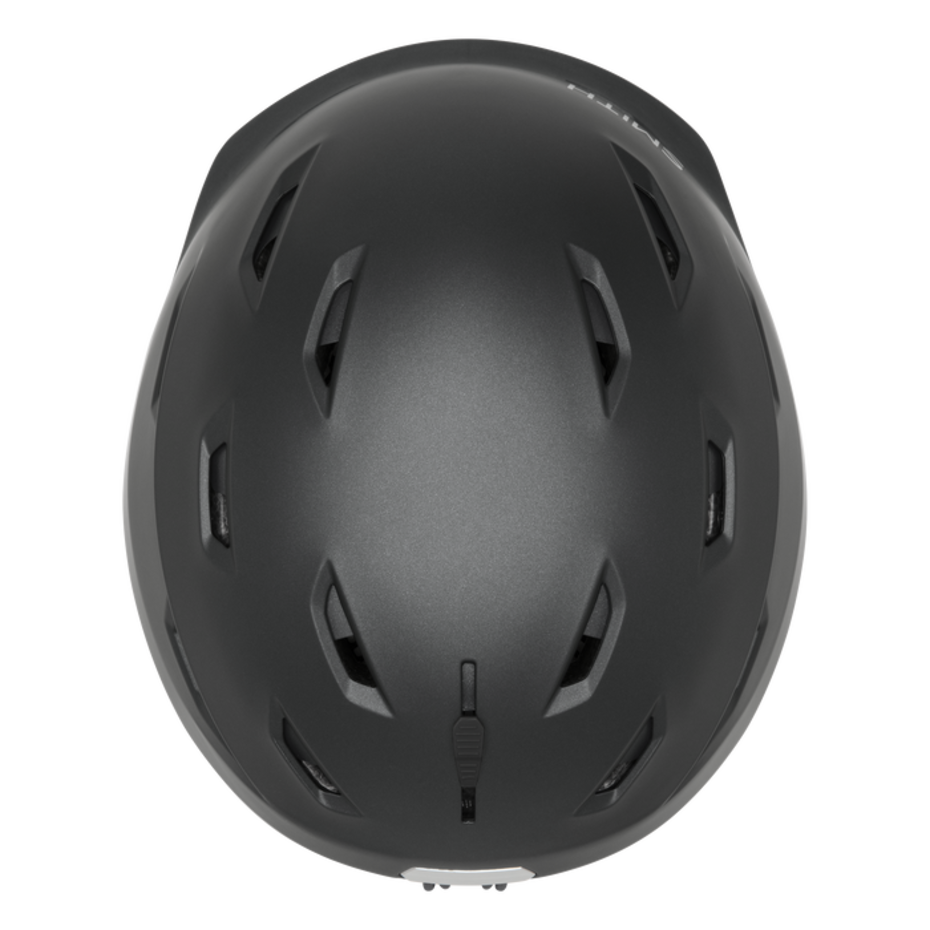 Smith Casque Liberty MIPS (26/27)