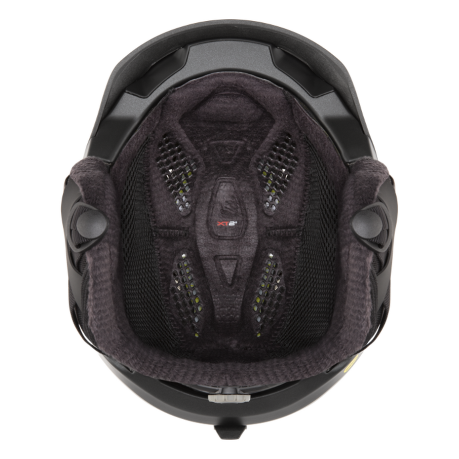 Smith Casque Liberty MIPS (26/27)