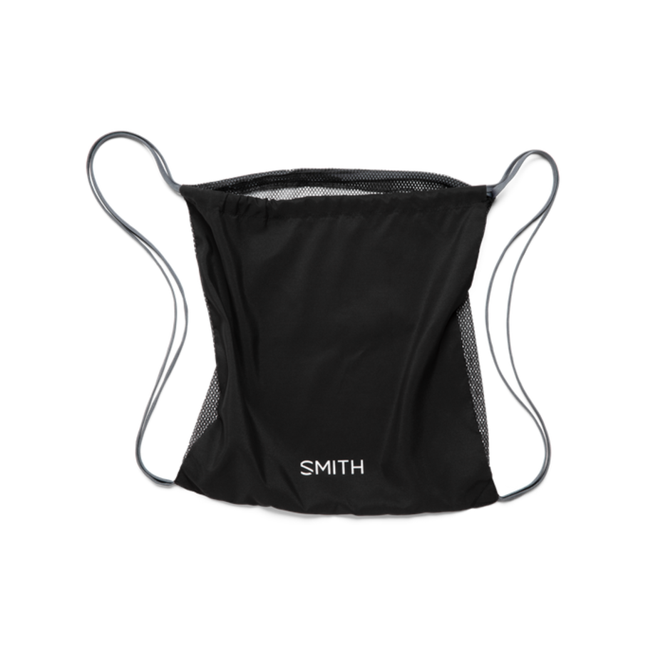 Smith Casque Liberty MIPS (26/27)