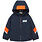Helly Hansen K Rider Jacket (26/27)