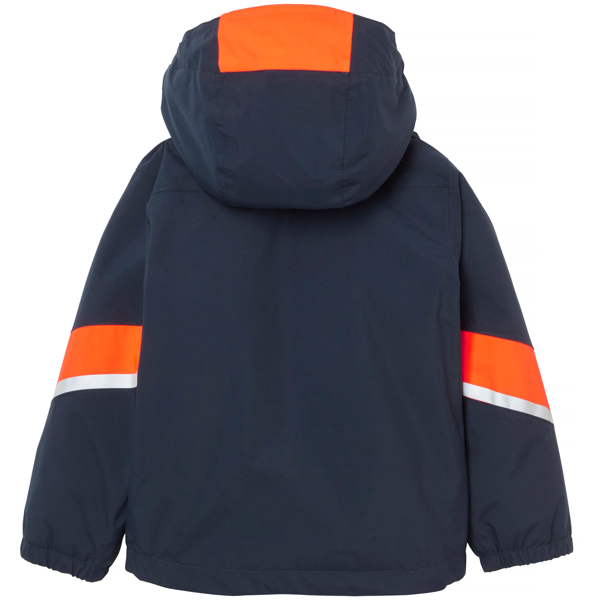 Helly Hansen Manteau K Rider (26/27)