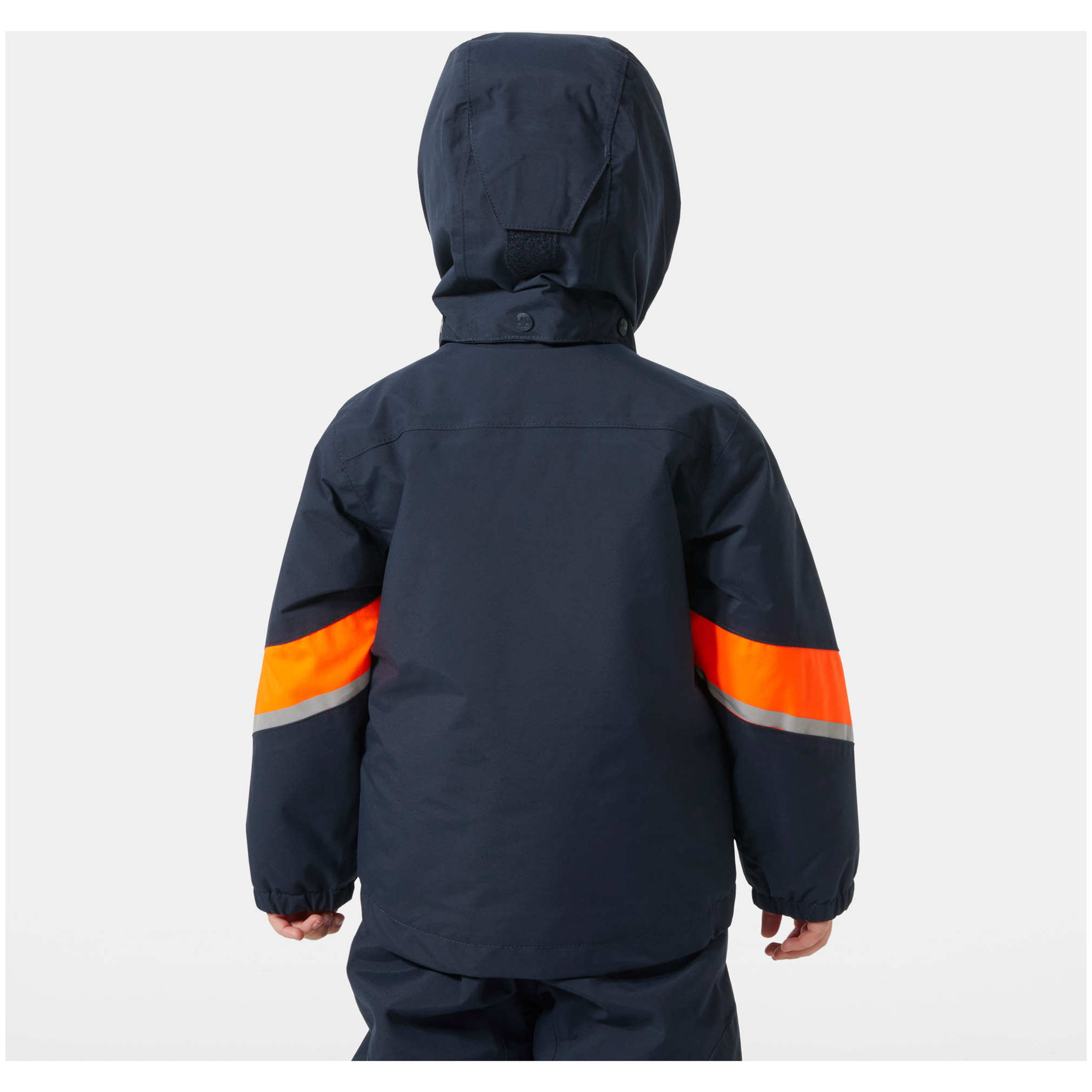 Helly Hansen Manteau K Rider (26/27)