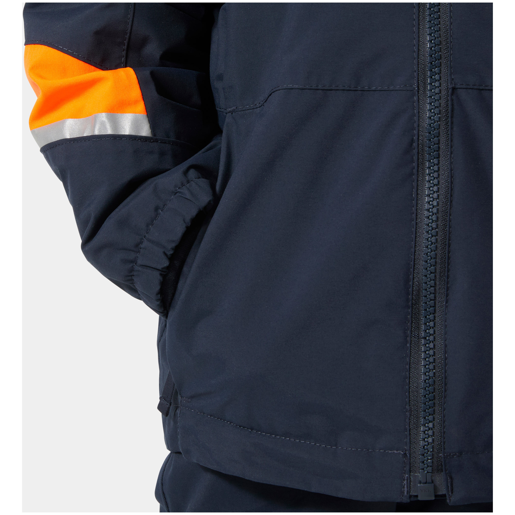 Helly Hansen Manteau K Rider (26/27)