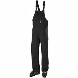 Helly Hansen Salopette Isolée Legendary (26/27)
