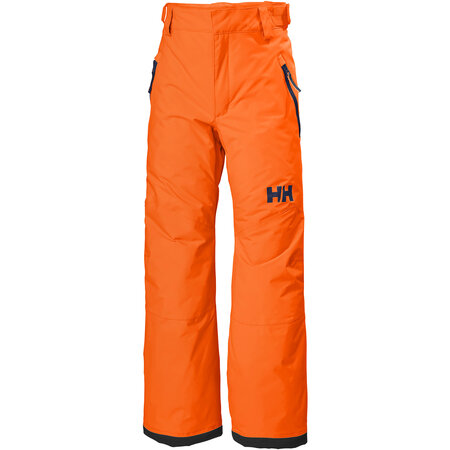 Helly Hansen Legendary Pant Jr (26/27)
