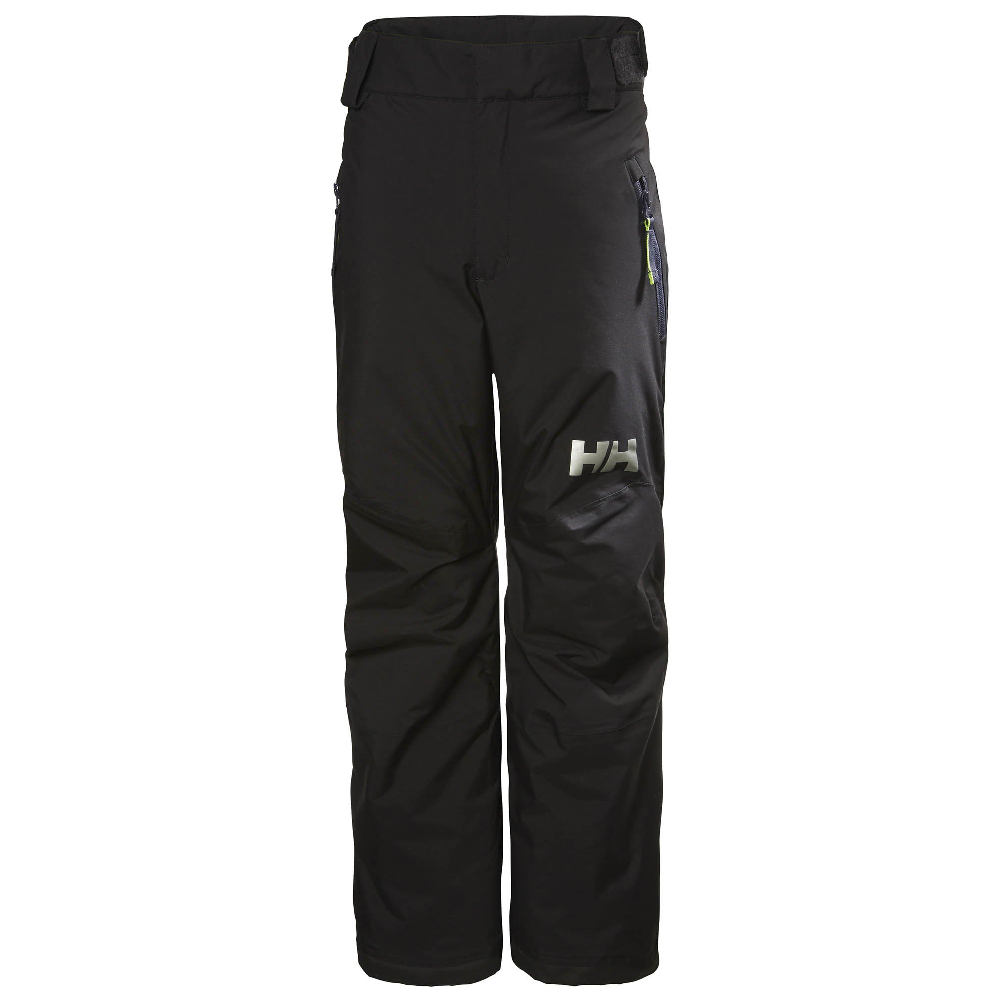 Helly Hansen Pantalon Legendary Jr (26/27)