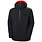 Helly Hansen Powderface Jacket (26/27)
