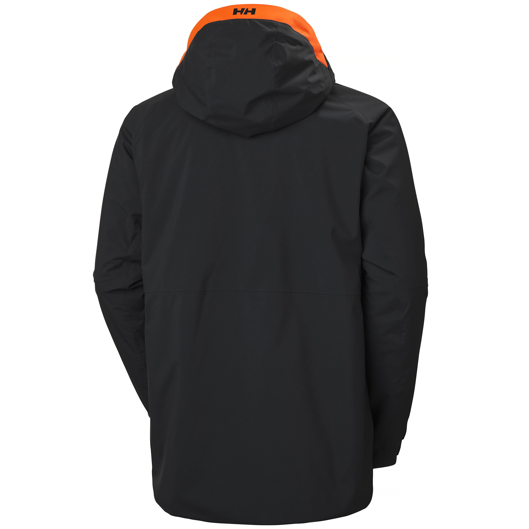 Helly Hansen Powderface Jacket (26/27)