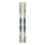 Elan Primetime 44+ Sand Skis + EMX 12.0 Bindings (25/26)