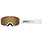 Giro Lunettes De Ski Buster Jr (26/27)