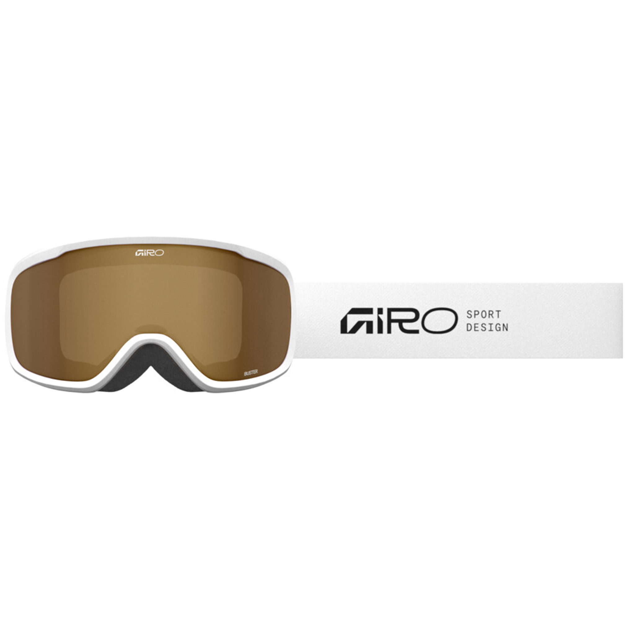 Giro Lunette BUSTER JR (26/27)