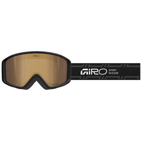 Giro Lunettes De Ski  INDEX 2.0 (26/27)