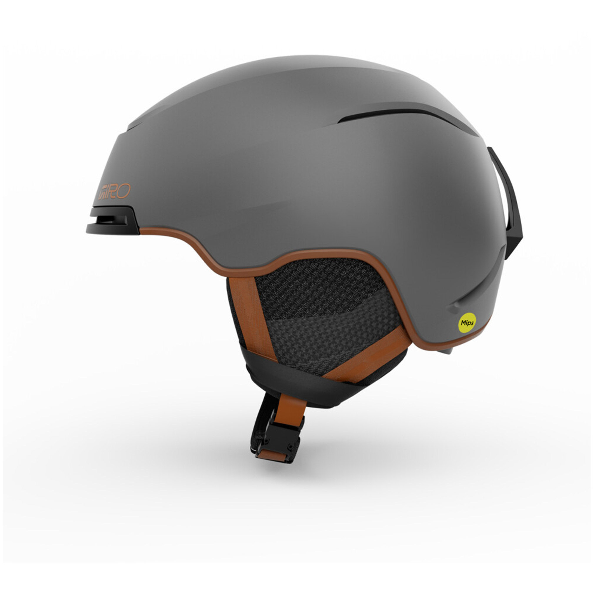 Giro Casque Jackson MIPS (26/27)