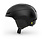 Giro Ratio MIPS Helmet (26/27)