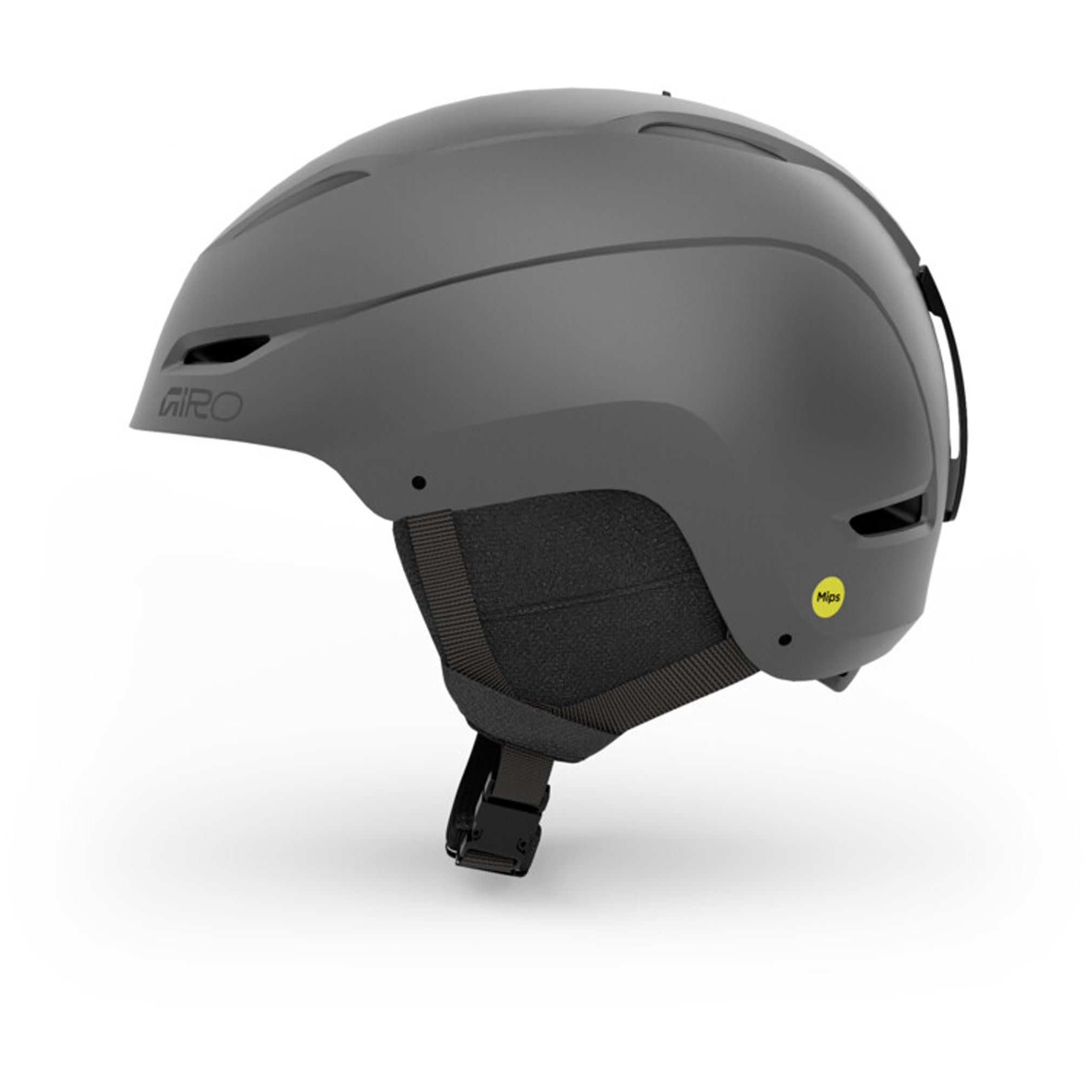 Giro Casque Ratio MIPS (26/27)