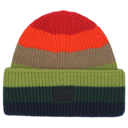 Chaos Tuque Finch Stripe