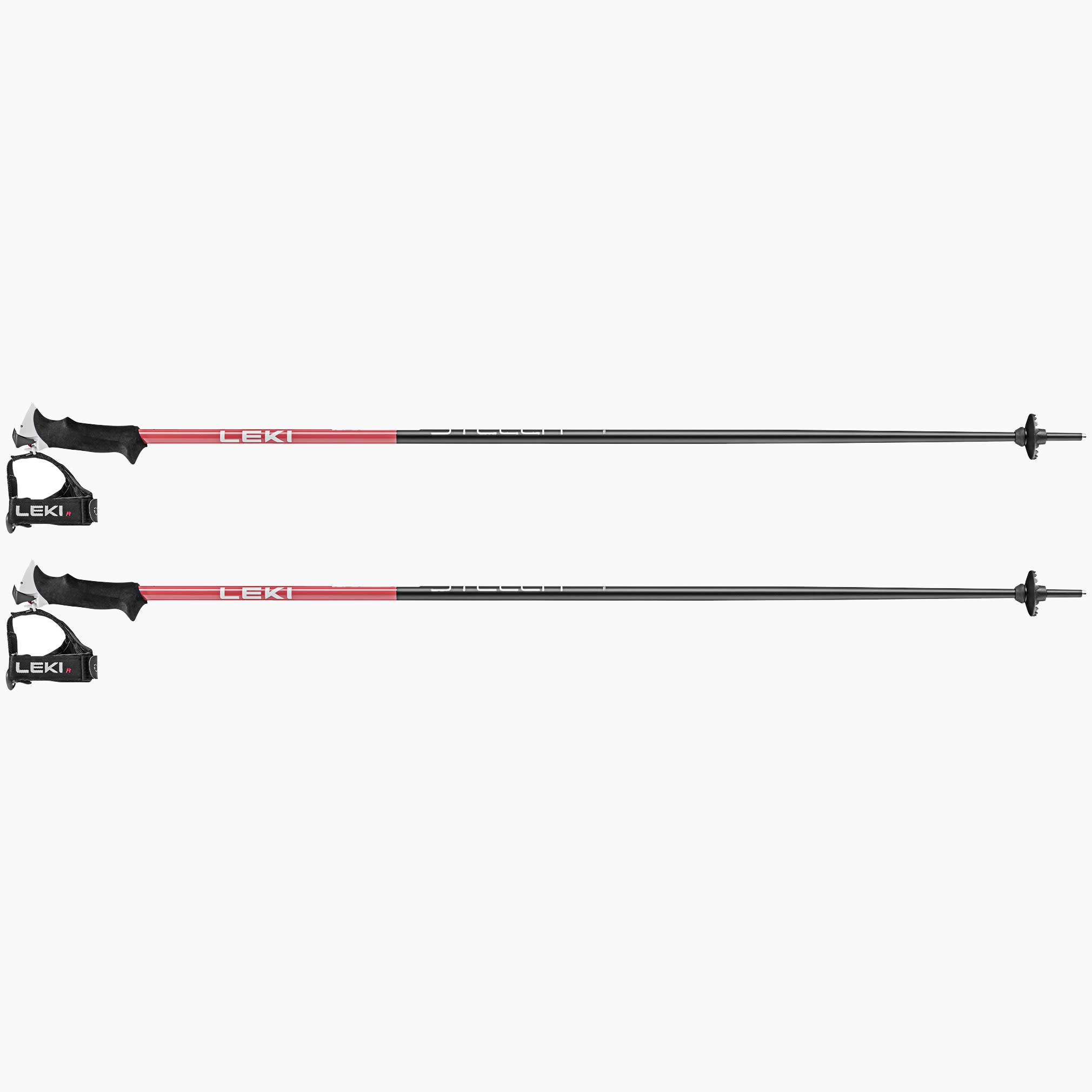 Leki Stella S Ws Ski Poles (24/25)