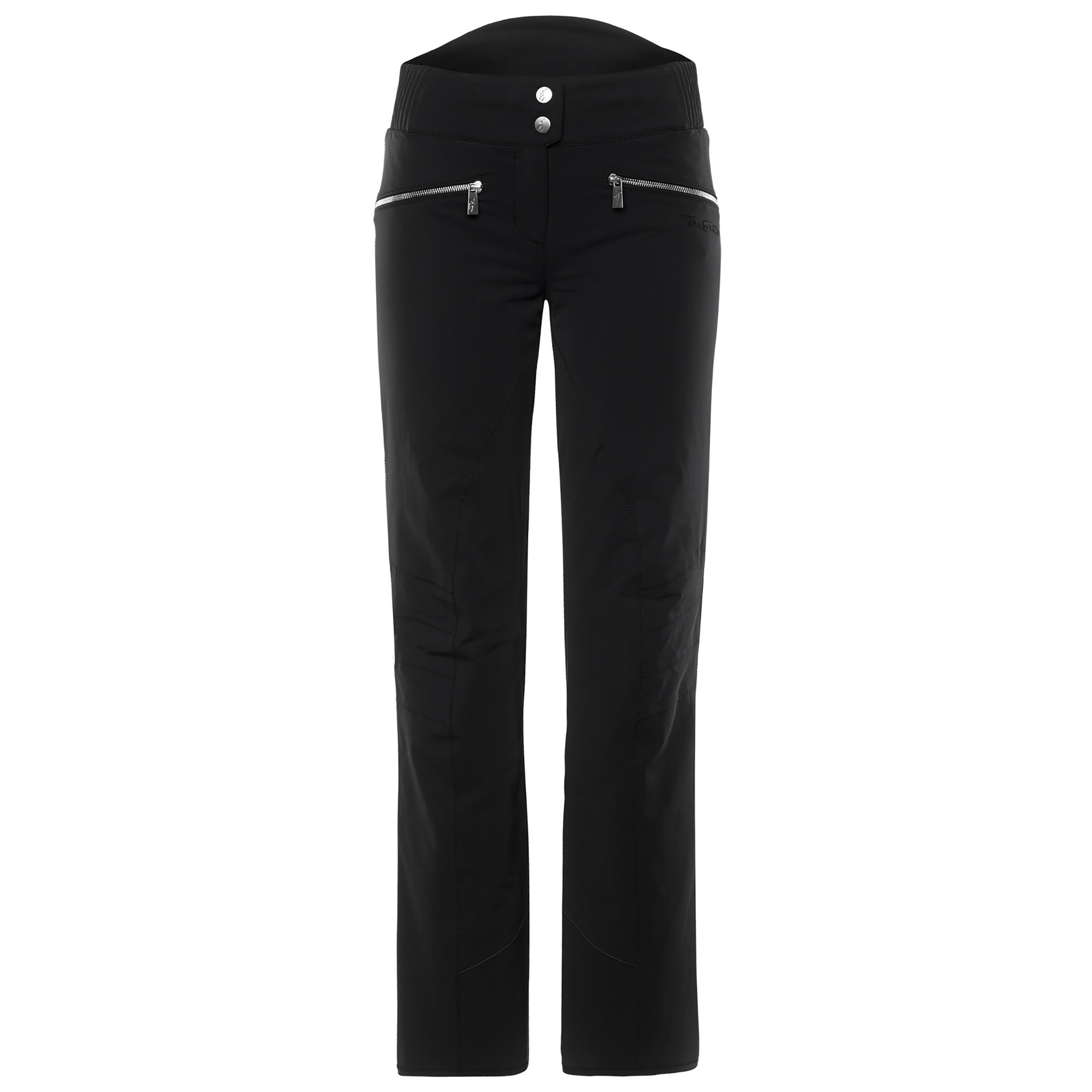Toni Sailer Alla Pants W (26/27)