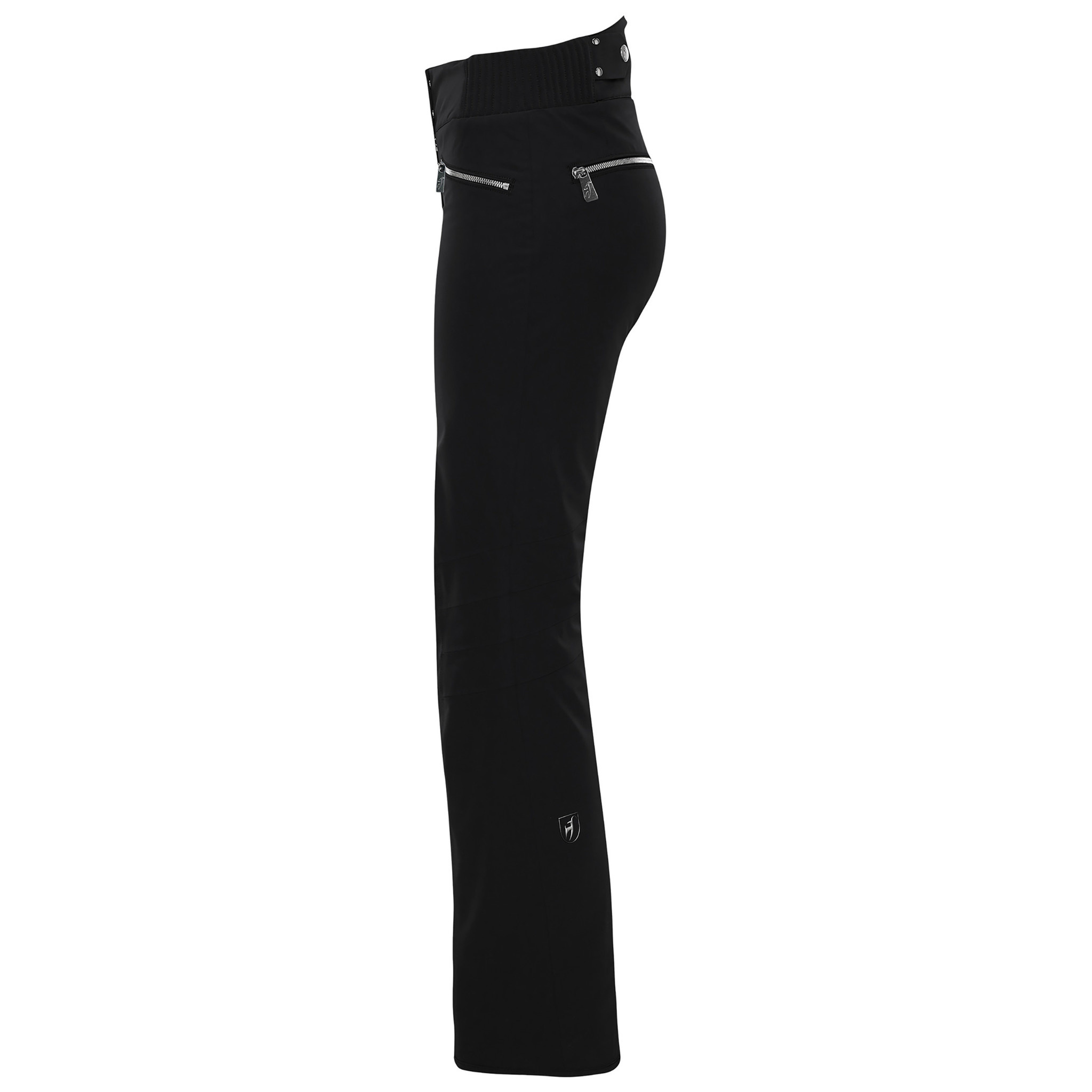 Toni Sailer Alla Pants W (26/27)