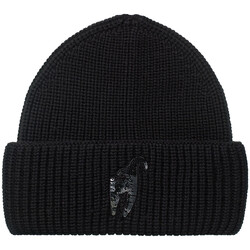Toni Sailer Tuque Gwendolin W (26/27)