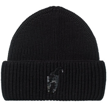 Toni Sailer Tuque Gwendolin W (26/27)