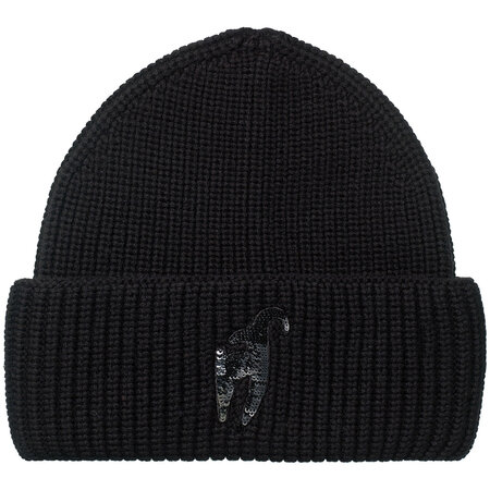 Toni Sailer Gwendolin Beanie W (26/27)