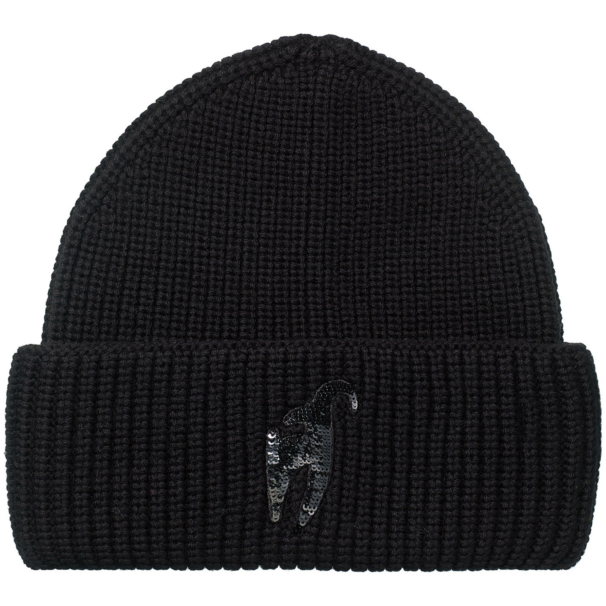 Toni Sailer Gwendolin Beanie W (26/27)