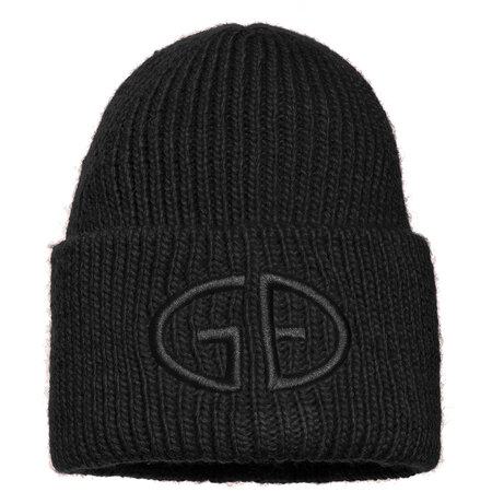 Goldbergh Tuque Valerie (26/27)
