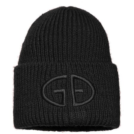 Goldbergh Valerie Beanie (26/27)