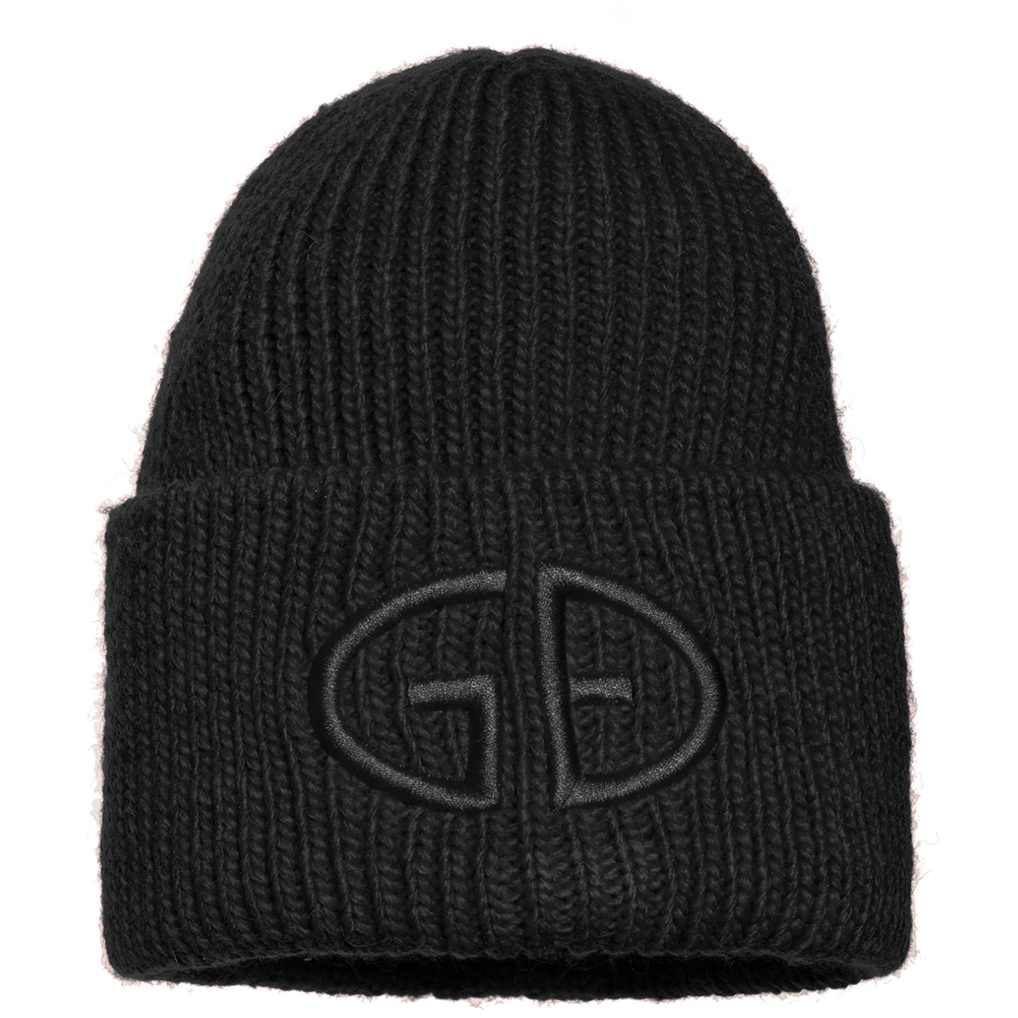 Goldbergh Valerie Beanie (26/27)