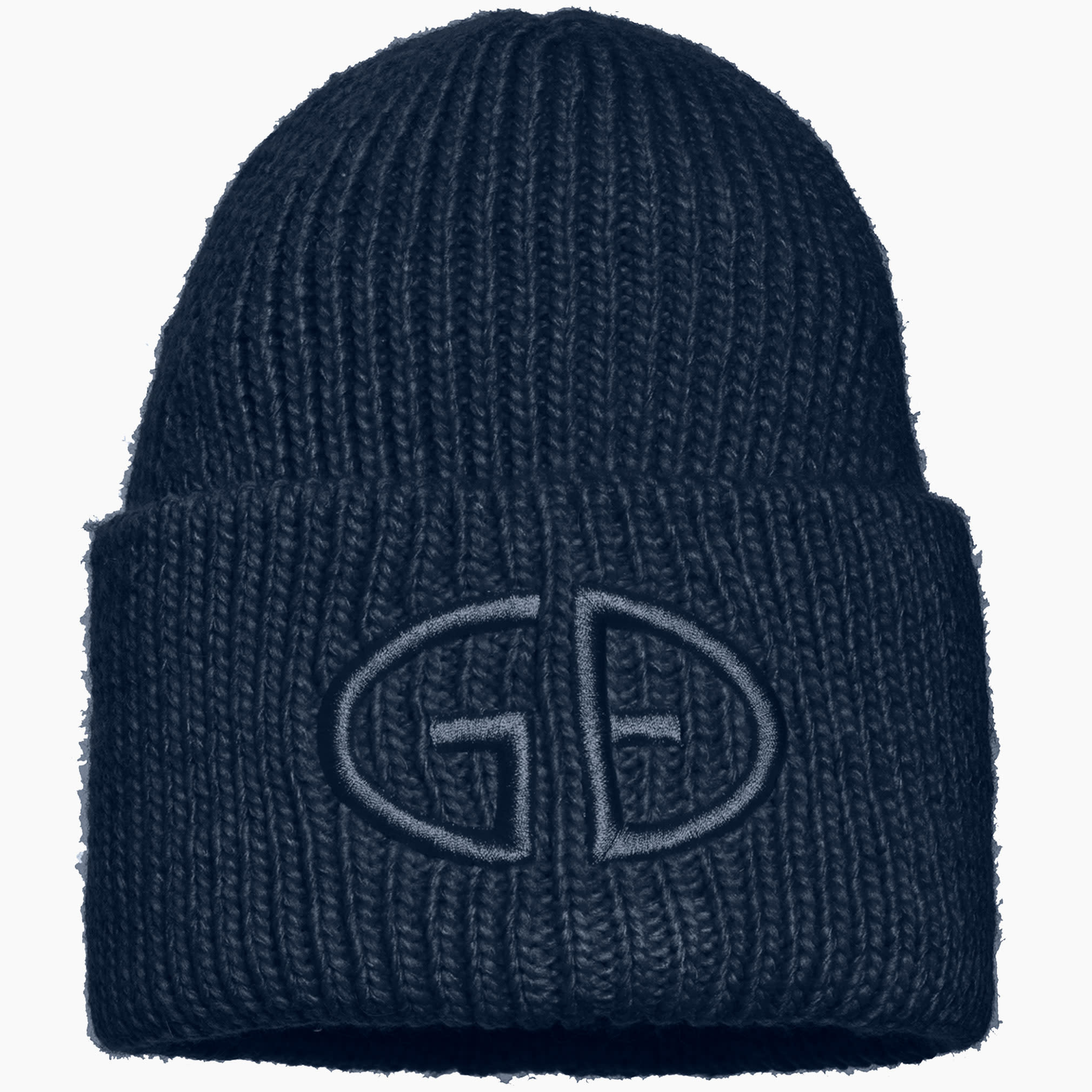 Goldbergh Valerie Beanie (26/27)