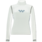 Newland Sunny Side Turtleneck DHtech 280 W (25/26)