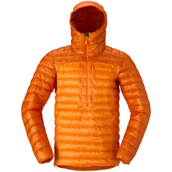 Norrona Lofoten Down800 Anorak Winter M (26/27)