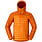 Norrona Manteau Lofoten Down800 Anorak Winter M (26/27)