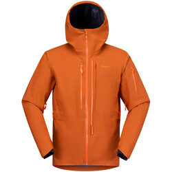 Norrona Manteau Lofoten Gore-Tex Pro M (26/27)