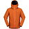 Norrona Lofoten Gore-Tex Pro Jacket M (26/27)